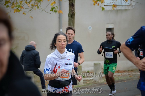 Les Foulees du Dragon 2025/FDRAGON_2025_05520.JPG